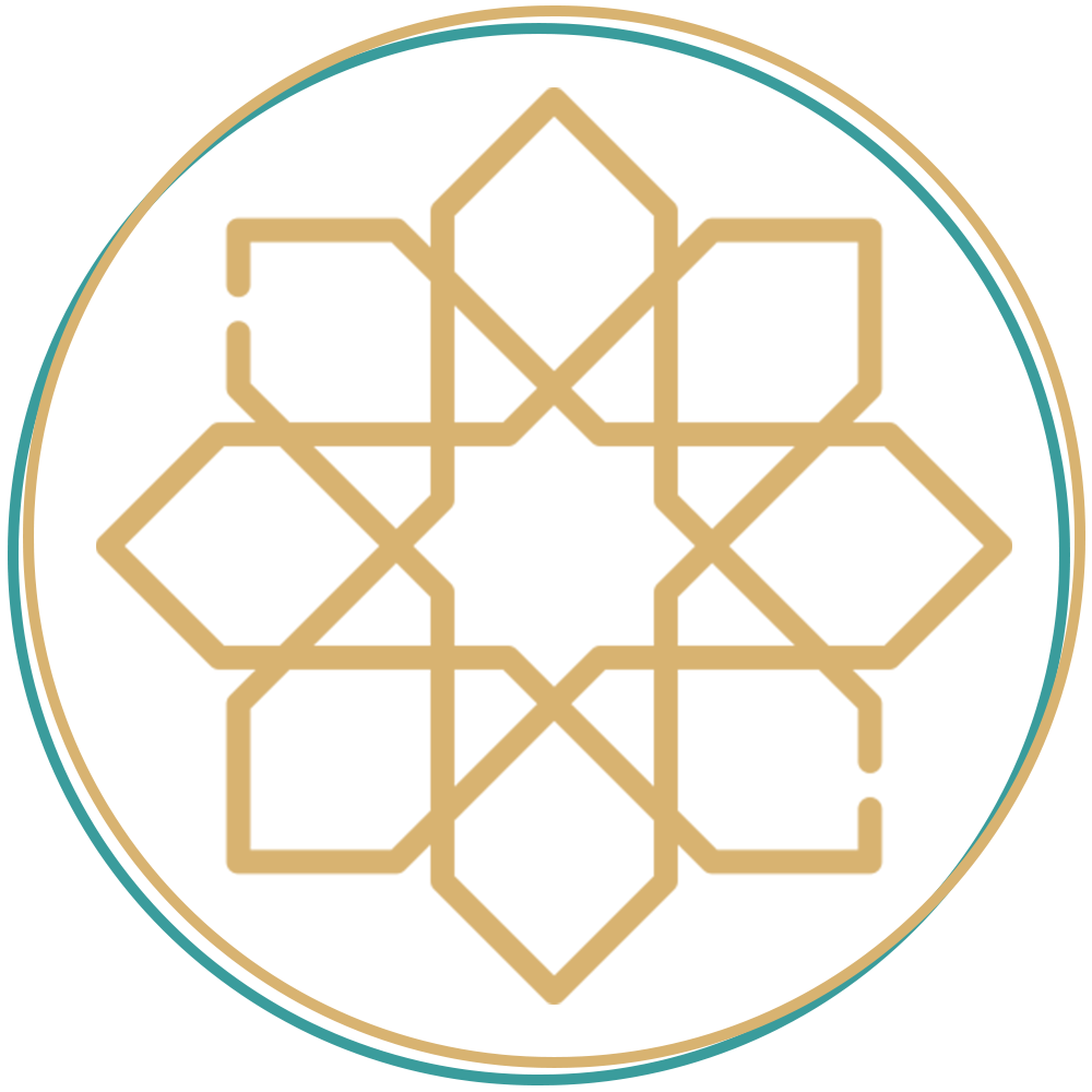 أصحاب الهمم